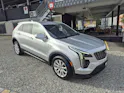 CADILLAC XT4 2.0 TD 174 PS Luxury