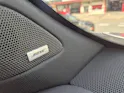 CADILLAC XT4 2.0 TD 174 PS Luxury