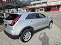 CADILLAC XT4 2.0 TD 174 PS Luxury