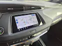 CADILLAC XT4 2.0 TD 174 PS Luxury