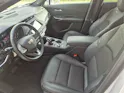 CADILLAC XT4 2.0 TD 174 PS Luxury