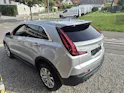 CADILLAC XT4 2.0 TD 174 PS Luxury