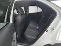 Toyota Yaris Cross 1.5 VVT-i HSD Adventure AWD-i