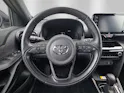 Toyota Yaris Cross 1.5 VVT-i HSD Adventure AWD-i