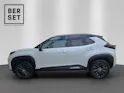 Toyota Yaris Cross 1.5 VVT-i HSD Adventure AWD-i