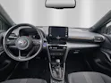 Toyota Yaris Cross 1.5 VVT-i HSD Adventure AWD-i