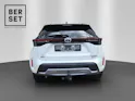 Toyota Yaris Cross 1.5 VVT-i HSD Adventure AWD-i