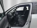 Toyota Yaris Cross 1.5 VVT-i HSD Adventure AWD-i