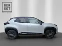 Toyota Yaris Cross 1.5 VVT-i HSD Adventure AWD-i