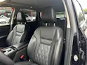 NISSAN X-Trail 1.5 VC-T Tekna+ e-4orce 7P