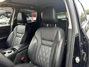 NISSAN X-Trail 1.5 VC-T Tekna+ e-4orce 7P