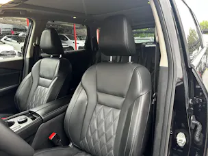 NISSAN X-Trail 1.5 VC-T Tekna+ e-4orce 7P