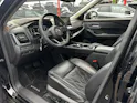 NISSAN X-Trail 1.5 VC-T Tekna+ e-4orce 7P