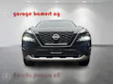 NISSAN X-Trail 1.5 VC-T Tekna+ e-4orce 7P