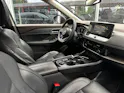 NISSAN X-Trail 1.5 VC-T Tekna+ e-4orce 7P