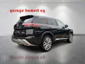 NISSAN X-Trail 1.5 VC-T Tekna+ e-4orce 7P