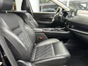NISSAN X-Trail 1.5 VC-T Tekna+ e-4orce 7P