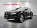 NISSAN X-Trail 1.5 VC-T Tekna+ e-4orce 7P