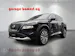 NISSAN X-Trail 1.5 VC-T Tekna+ e-4orce 7P