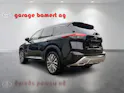 NISSAN X-Trail 1.5 VC-T Tekna+ e-4orce 7P