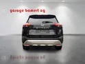 NISSAN X-Trail 1.5 VC-T Tekna+ e-4orce 7P