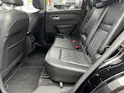 NISSAN X-Trail 1.5 VC-T Tekna+ e-4orce 7P