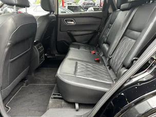 NISSAN X-Trail 1.5 VC-T Tekna+ e-4orce 7P
