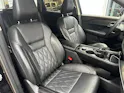 NISSAN X-Trail 1.5 VC-T Tekna+ e-4orce 7P