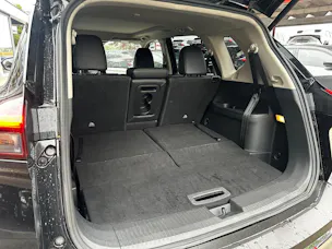NISSAN X-Trail 1.5 VC-T Tekna+ e-4orce 7P