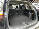 NISSAN X-Trail 1.5 VC-T Tekna+ e-4orce 7P