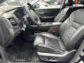 NISSAN X-Trail 1.5 VC-T Tekna+ e-4orce 7P