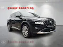 NISSAN X-Trail 1.5 VC-T Tekna+ e-4orce 7P