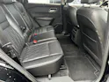 NISSAN X-Trail 1.5 VC-T Tekna+ e-4orce 7P