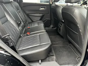 NISSAN X-Trail 1.5 VC-T Tekna+ e-4orce 7P