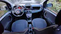 FIAT Panda 1.0 Hybrid Cross
