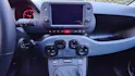FIAT Panda 1.0 Hybrid Cross
