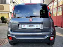 FIAT Panda 1.0 Hybrid Cross