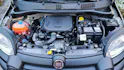 FIAT Panda 1.0 Hybrid Cross