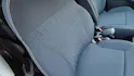 FIAT Panda 1.0 Hybrid Cross