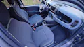 FIAT Panda 1.0 Hybrid Cross