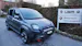 FIAT Panda 1.0 Hybrid Cross