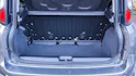 FIAT Panda 1.0 Hybrid Cross