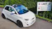 FIAT 500 Cabrio La Prima by Bocelli Top