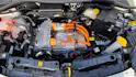 FIAT 500 Cabrio La Prima by Bocelli Top