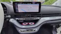 FIAT 500 Cabrio La Prima by Bocelli Top