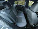 FIAT Tipo 1.4 T-Jet S-Design