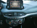 FIAT Tipo 1.4 T-Jet S-Design