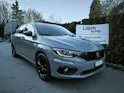 FIAT Tipo 1.4 T-Jet S-Design