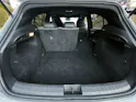 FIAT Tipo 1.4 T-Jet S-Design