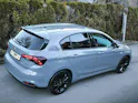 FIAT Tipo 1.4 T-Jet S-Design